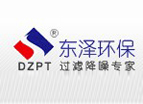 東澤環保(bao)