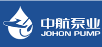 中(zhong)航(hang)泵業