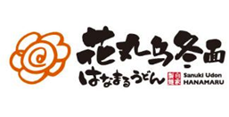 蘤(hua)丸食(shi)品(pin)