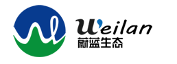 蔚(wei)藍(lan)生(sheng)態環(huan)境(jing)科(ke)技(ji)