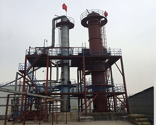 危(wei)險(xian)廢物處(chu)理