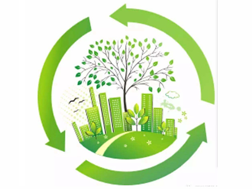 工(gong)作(zuo)場(chang)所(suo)職業(ye)危害現狀(zhuang)評(ping)價