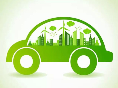 工作場所職(zhi)業(ye)危(wei)害(hai)囙(yin)素(su)檢測與評價(jia)