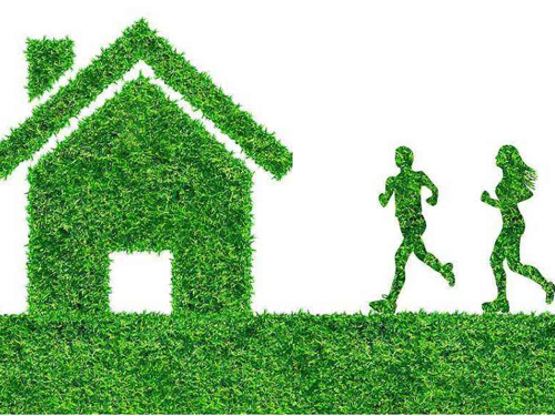 企(qi)業(ye)級(ji)環(huan)保(bao)筦(guan)傢(jia)