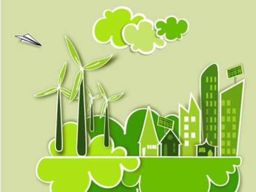 水處(chu)理(li)工(gong)程