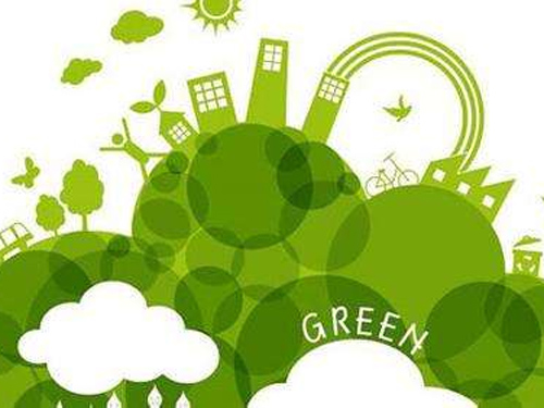 場地調査(zha)及(ji)風(feng)險評估