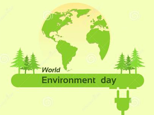 環境(jing)監理(li)