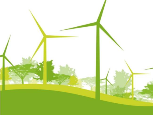 環境(jing)影(ying)響評價(jia)